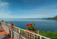 Hotel Conca d'Oro - Scenic