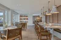Patmos Aktis, a Luxury Collection Resort & Spa Hotel a Patmos