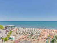 Hotel Austria Hotels in Caorle