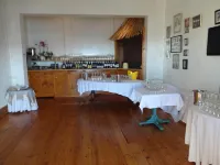 Central Hotel Guest House Hotels in Simon's Town