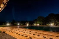 Commune18 Chikmagalur