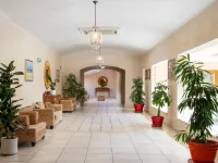 Club Esse Palmasera Hotels in Dorgali