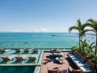 Hotel Gran Marquise - Ocean View