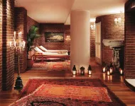Faena Hotel Buenos Aires