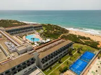 Hotel ILUNION Calas de Conil - 4 estrellas