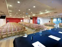 Tuscany Inn Hotels in Province of Pistoia