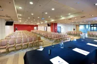 Hotel Tuscany Inn - Montecatini Terme
