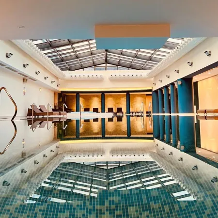 Hotel Mepas