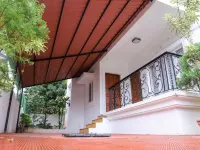 Surya Kiran Porvorim Hotels in Pilerne
