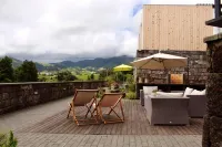 Casa da Cisaltina - Homestays