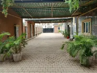 Tofana Hotels and Suites