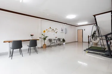 รูปภาพของ2B Cozy Hostel ตรัง
