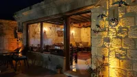 Yıldız Hotel - 2 stelle