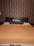 Hotel Sidarta Hotels in West Lombok Regency