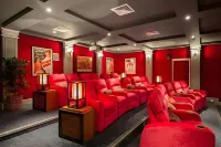 Obel Apartments by Beehosting