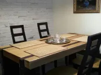 Stariy Gorod Hotel Hotels in Penza