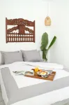 Boscha Villas 101