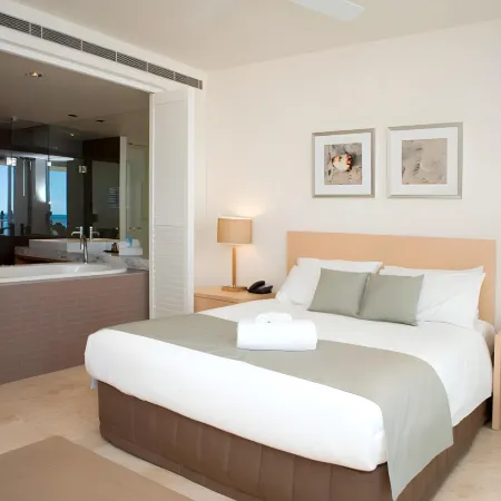 Plantation Resort at Rainbow