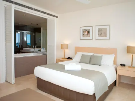 Plantation Resort at Rainbow