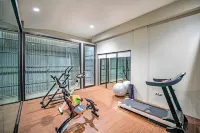 Hotel Lotus Subang