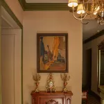 1881 Butik Hotel