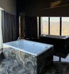 Arka Art Hotel - Romantic