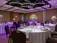เอ็กซ์-รูม โรงแรมในมูรอม