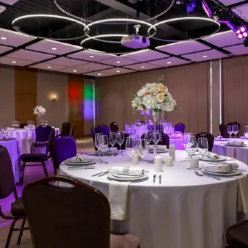 X.ROOM (Икс.Рум)