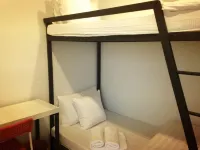 Get Guesthouse Hat Yai