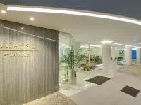 畢加索酒店 南雅加達酒店