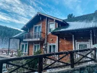 Марьин Остров Отели в г. 