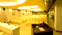 Sai Palace Hotel - Business