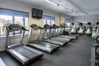 Резиденция