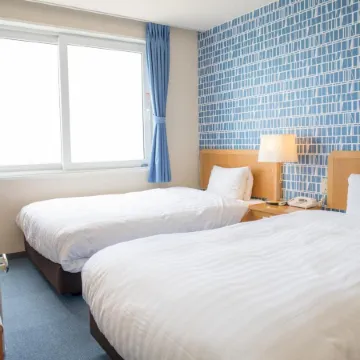 Kur and Hotel Suruga Отели рядом с достопримечательностью «Железнодорожная станция Симидзу»