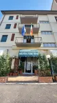 Hotel Etrusco