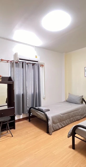 รูปภาพของKuan Mapraw Villa 3