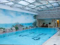 Royal Falke Resort & SPA (Роял Фальке)