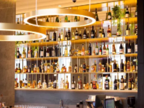 斯塔特斯酒店 佈列斯特酒店