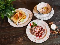 July Hotel Hotels in Stavropol