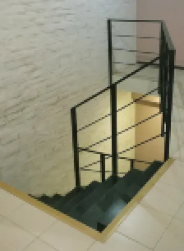 Asti Rooms Hotel