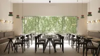 Hotel Scirocco St Julian's, Affiliated by Melia