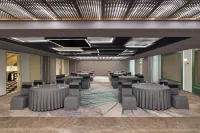 Lemon Tree Hotel, Hisar Hotels in Hisar