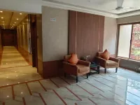 Hotel Archana Residency Hotel di Thane