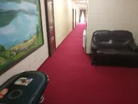 Guests Hotels in Millerowski rajon