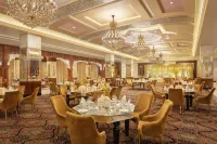 Noormahal, Delhi NCR Karnal, Autograph Collection - breakfast