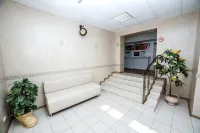 Стрела Отели в г. Ахтубинский район