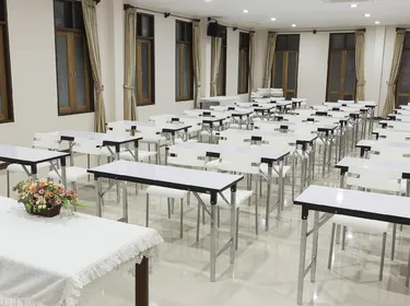 รูปภาพของบ้านสวนแม่กลอง