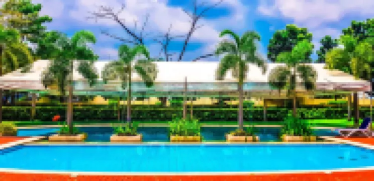 Sotogrande Neopolitan Hotel