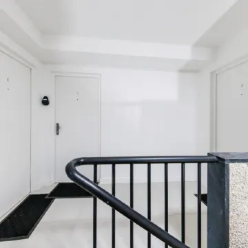 Serene Apartment 6P 2Br - Puteaux la Défense Отели рядом со станцией La Defense Station