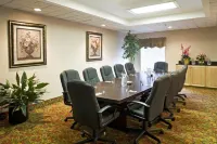 Quality Inn Jacksonville - Orange Park Near Naval Air Station